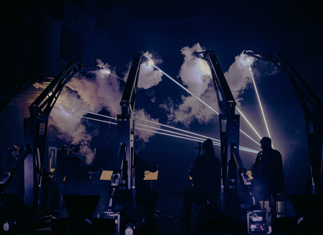 Cocon_1_CelloOctet&NickVerstand_credits Sebastiaan Boon.jpg